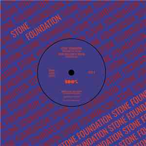 Stone Foundation Featuring Paul Weller - Your Balloon Is Rising