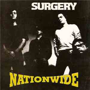 Surgery - Nationwide