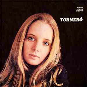 The Continental Group / Django & Bonnie - Torneró / Moon Over Taormina
