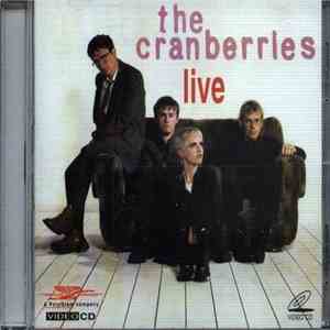 The Cranberries - Live