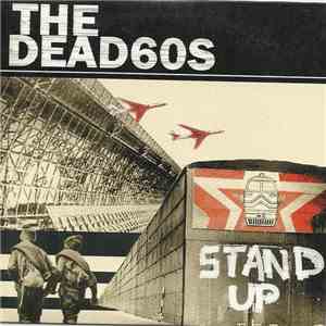 The Dead60s - Stand Up