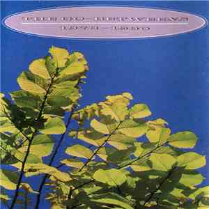 The Go-Betweens - 1978-1990
