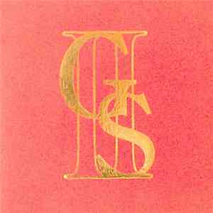 The Golden Serenades - II
