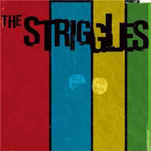 The Striggles - Untitled