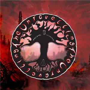 The Unravelling - 13 Arcane Hymns