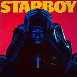 The Weeknd - Starboy