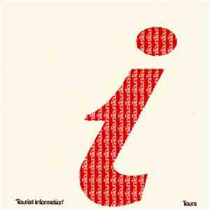 Tours  - Tourist Information