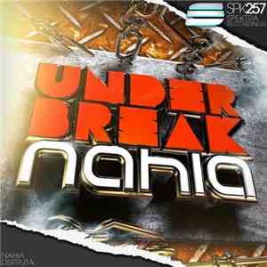 Under Break - Nahia