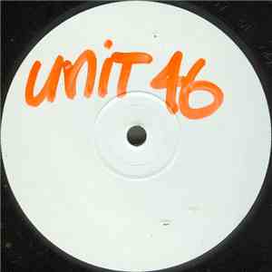 Unit 46 - Conformation / Lesson Learned