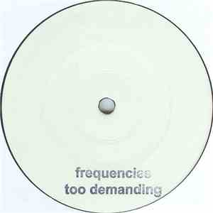 Valiant  vs. David Nicoll - Frequencies Too Demanding