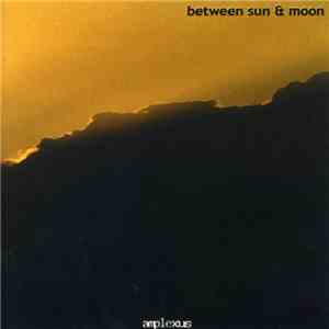 Various - Between Sun & Moon
