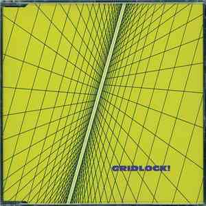 Various - Gridlock CD-17