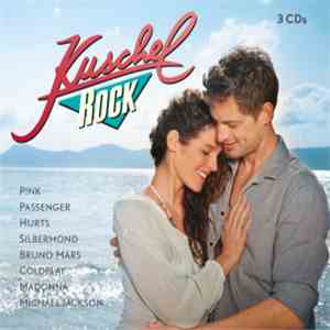 Various - KuschelRock 27