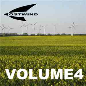 Various - Ostwind Compilation Volume 4