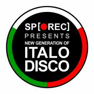 Various - SP Records Box Set
