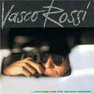 Vasco Rossi - 