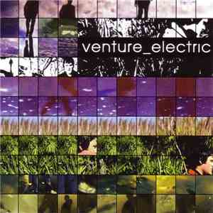 Venture Electric - Venture Electric