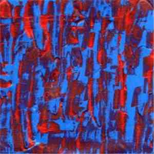 Wasteland Jazz Unit - Nests of Lunar Fires