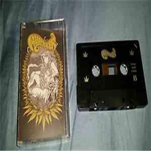 Weedpecker - Weedpecker