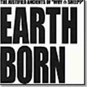 Why Sheep? - Earthborn
