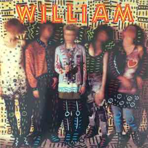 William - William