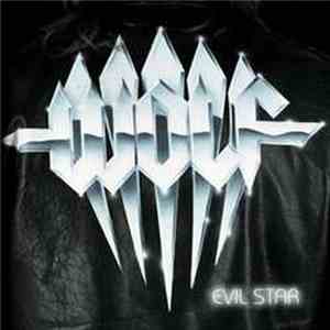Wolf  - Evil Star