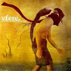 Yfere - :317031#215319305)4_2k6