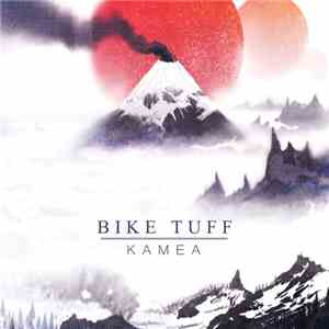 Bike Tuff - Kamea