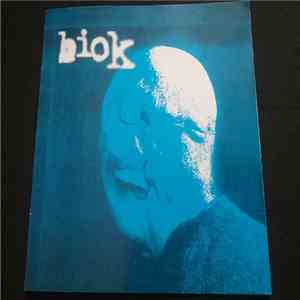 Biok - Biok