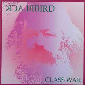 Blackbird - Class War
