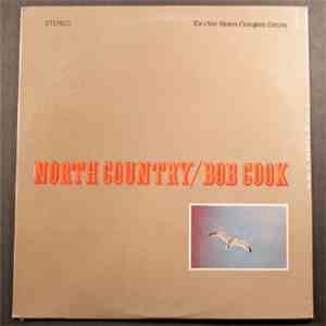 Bob Cook  - North Country