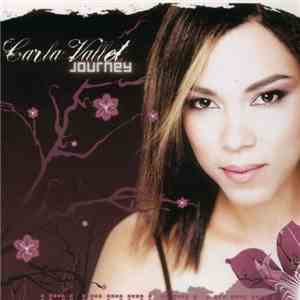 Carla Vallet - Journey