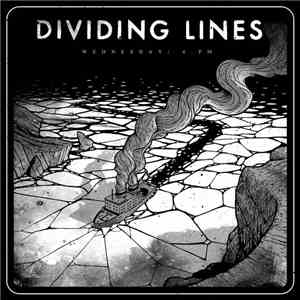 Dividing Lines - Wednesday 6 Pm