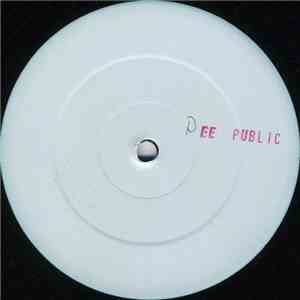 DJ Dee Kline vs Public Enemy - Enemy Bass