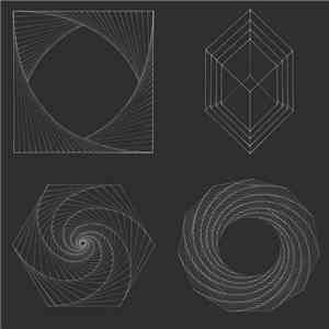 Ekhozone - Infinite Cycles