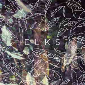 Elks  - Elks