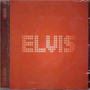 Elvis Presley - Elvis