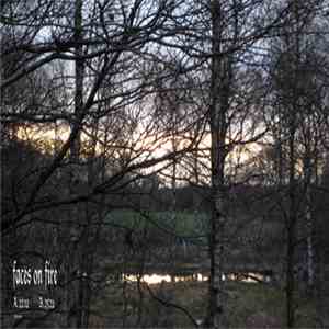 Faces On Fire - Faces On Fire