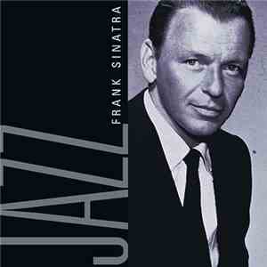 Frank Sinatra - Jazz