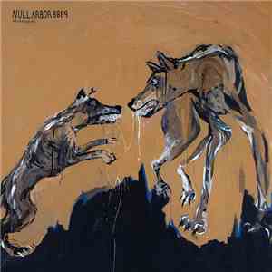 friendships - Nullarbor 1988​-​1989