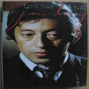 Gainsbourg - Initials B.B. - Vol.4 : 1966 • 1967 • 1968