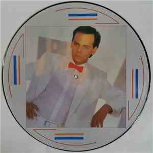 Gary Numan - The Fury