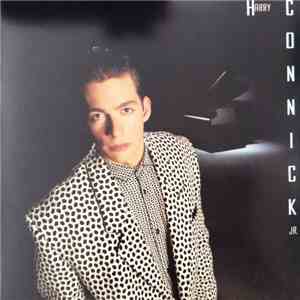 Harry Connick, Jr. - Harry Connick, Jr.