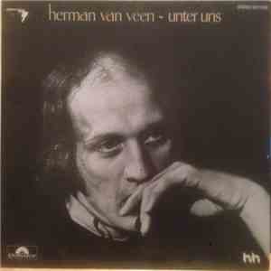 Herman Van Veen - Unter Uns