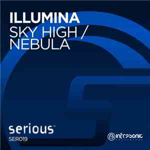 Illumina  - Sky High / Nebula