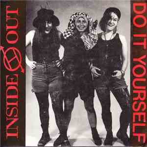 Inside Out - Do It Yourself Nose Job