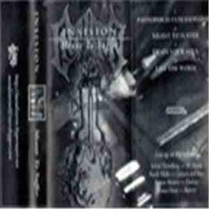 Insision - Meant To Suffer