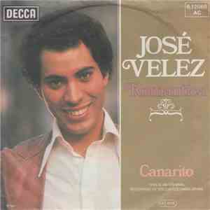 J. Velez - Romantica
