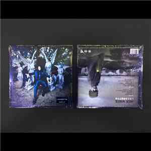 Jack White  - Lazaretto