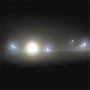 Jim O'Rourke & Christoph Heemann - Plastic Palace People Vol. 1